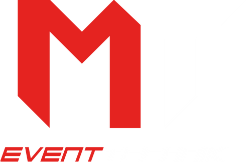 MT Eventtechnik